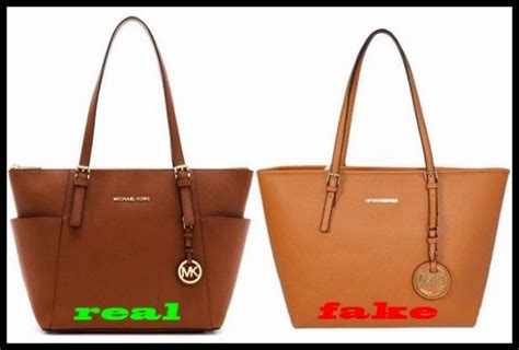 faux michael kors bags amazon|Michael Kors bag counterfeit.